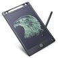 8.5 Inches Magic Writing Tablet
