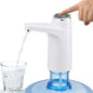 USB Water Dispenser Pump