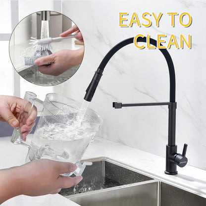 Electric Citrus Juicer, Rechargeable Juicer Machine with USB Cable