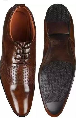 Men's Stylish  Formal Shoes
