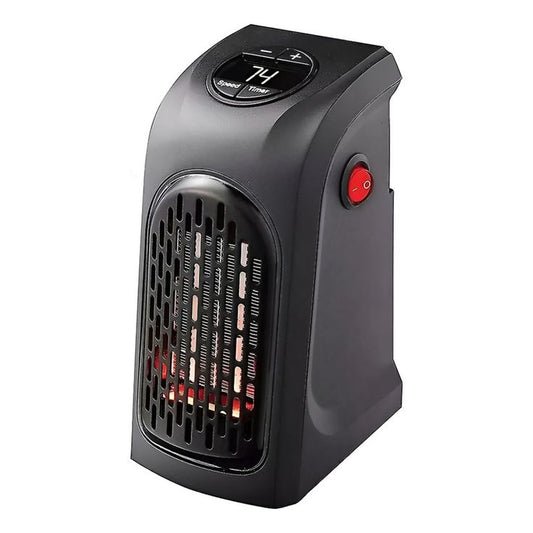 Room Heater  best for winter season