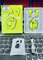 UltraPods Buds or Charging Case,Sensor Touch 367 Bluetooth