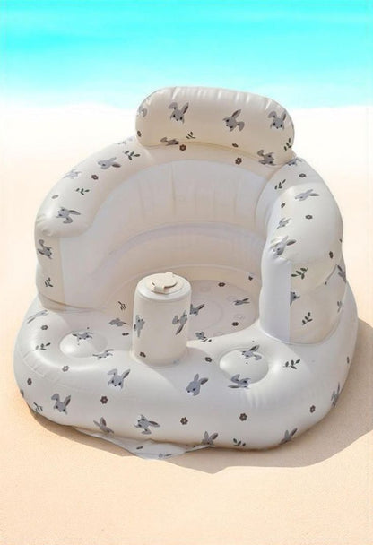 Baby Inflatable Sofa