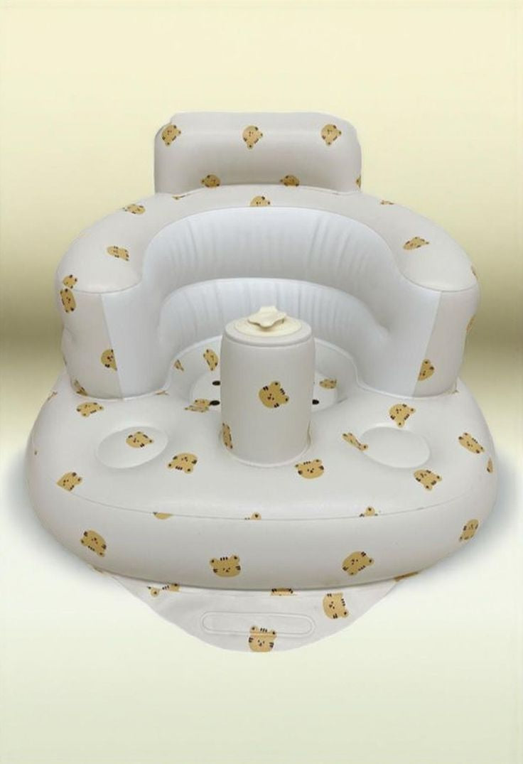 Baby Inflatable Sofa