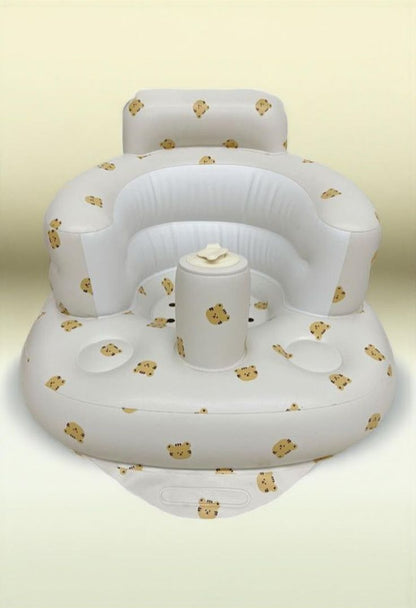Baby Inflatable Sofa