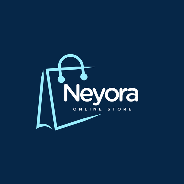 Neyora Store