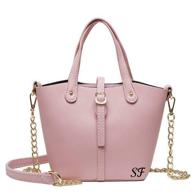 QUEEN LADIES HAND BAG