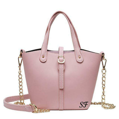 QUEEN LADIES HAND BAG
