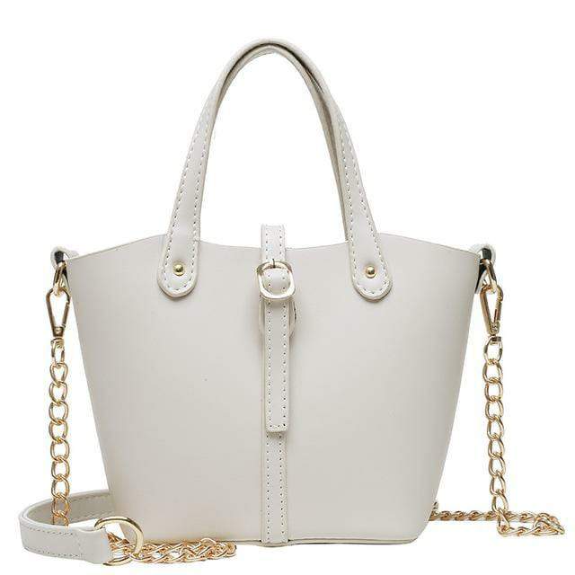 QUEEN LADIES HAND BAG