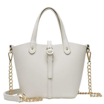 QUEEN LADIES HAND BAG