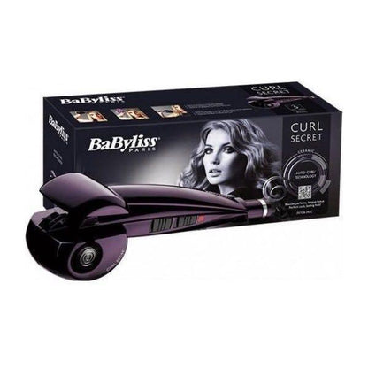 BABYLISS CURL SECRET