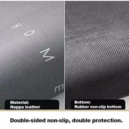 Bathroom Mat Water-Absorbing