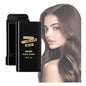 2 in 1 Hair Color Stick | Hair Dye Stick